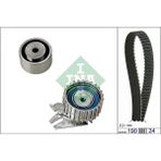 Ina 530062010 Triger Seti 46426983 46780505 46791188