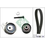 Ina 530062310 Triger Seti 46352133 46457742 46548288