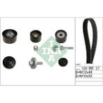 Ina 530063710 Triger Seti 119316259R 130706246R 130706246T