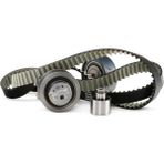 Ina 530065010-TRIGER Setı 2.0tdı Crafter 16 04L109243B