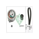 Ina 530066510 Polo A1 Ibiza Fabia Triger Seti 2014- [Ina] [04B198119]