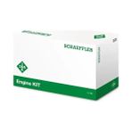 Ina 530066510 Triger Seti 04B109244B 04L109119 04L109119A