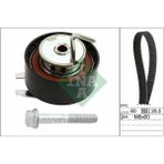 Ina 530069210 Triger Seti 0829C0 192685 4S7Q6K254BD