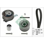 Ina 530083510 Triger Seti 036109244K 038109244P 03L109244D