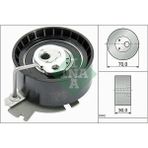 Ina 531063210 Triger Gergi Bilyasi 0829A0 0829C8 96434143