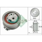 Ina 531089410 Triger Gergi Bilyasi 04L109243B 04L109243C 04L109243G