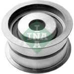 Ina 532005410 Triger Gergi Bilyasi 077109244A