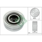 Ina 532011110 Triger Gergi Bilyasi 038109244B 038109244C 038109244H