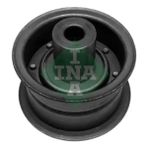 Ina 532011320 Triger Gergi Bilyasi 1307405E00 1307405E10 1307405E11