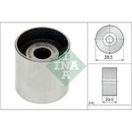 Ina 532016110 Triger Gergi Bilyasi 036109244K 038109244P 03L109244D