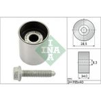 Ina 532019710 Triger Gergi Bilyasi 03L109244C 045109244A 1100585