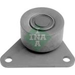 Ina 532031710 Triger Gergi Bilyasi 1371753 6M5G6M250AA 7438630590