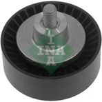 INA 532034310 ALTERNATÖR V KAYISI GERGI RULMAN E60 61 65 66×3 03-