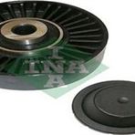 İna 532037020 Brava-Bravo I-II-Doblo-Marea-Idea-Marea-Palio-Punto-Sti Alternatör Gergi Rulmanı