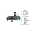 Ina 532060110 Triger Gergi Bılyası Passat-A4-A6 1.8T 2.0 2001-2005 Awt-Altına- 06B109477a 06A109243a 06A1