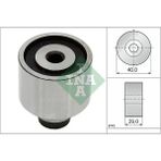 Ina 532062310 Triger Gergi Bilyasi 03L109244G 03L109244H