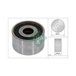 İna 532088510 Insignia B Insignia A Antara B20DTH Triger Avare Rulmanı