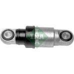 İna 533002010 Alternatör Gergi Amortisöru