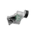 İna 534003210 Komple Gergi Rulmanı
