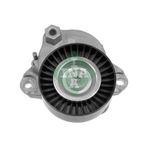 INA 534006710 Gergi Kütüğü Komple W204 221 06-