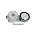 Ina 534006910 V Kayıs Gergı Rulmanı Kutuklu ( Fıat Albea / Lınea / Doblo / Fıorıno / Palıo 1.4 Fıre / 1.2 16V /