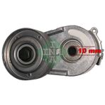 İna 534008230 Astra G-H-Combo-Corsa C-Meriva 1.7 Cdti-1.7 Dti 16V 00 Alternatör Gergi Rulmanı