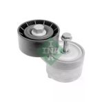 Ina 534010120 V Kayis Gergi Rulmani Kutuklu - ( Fiat: Doblo 1.9 Jtd 01- Marea-Brava-Bravo 1.9) - -