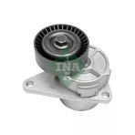 İna 534010310 Komple Gergi Rulmanı