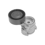 İna 534012210 BMW E60 E61 E63 E65 E66 E67 X5 E53 N62 V Kayış Gergi Kütüğü