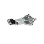 Ina 534013120 Alternatör V Kayıs Gergı Rulmanı Kütüklü Focus 1.4 16V 1.6 16V 98