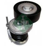 İna 534016410 Transporter T6-Crafter-Polo-Passat-Golf 6 10 1.2-1.6-2.0 Alternatör Gergi Kiti