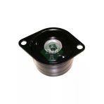 Ina 534017210 V Kayıs Gergı Rulmanı Kutuklu Vw Transporter T4 2.4D Aja 2.5Tdı
