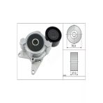 Ina 534017410 - V Kayış Gergi Kütüğü Toyota Aurıs Avensıs Rav4 Verso 2.0 D4d 06> 12>
