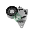 Ina 534018110 V Kayis Gergi Rulmani Kutuklu ( Master 2.5Dci G9u) - -