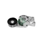 Ina 534018710 V Kayısı Gergısı Vw Audı Seat Skoda