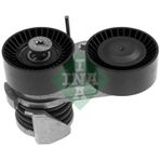 INA 534025310 GERGİ KÜTÜĞÜ KOMPLE E82 88 90 91 92 93 60 61 06-11