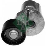 İna 534032010 BMW E81 E87 E88 E90 E60 F01 E84 E70 N47 N57 V Kayış Gergi Kütüğü