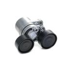 Ina 534057110 Vkm 38872-V Kayıs Gergi Kütügü Bmw X1 F48 16D 18İ 11288600357