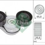 İna 534069610 V Kayış Gergi Kütüğü