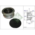 İna 535012410 Polo Alternatör Kasnağı