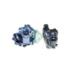Ina 538017810 Devırdaım Pompası Bmw N40 N42 N45 N46 E46 E60 E87 E90 E83 E84 Z4 E85 11517515778