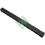 Ina 553012810 553012810 Yağ Pompa Zinciri Bmw E36 E39 E46 M50 M54 Bx P106 Tud3 Partner Berlingo 1,4 8V / 2,0hd
