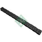 Ina 553012810 Yağ Pompa Zinciri Bmw E36 E39 E46 M50 M54 Bx P106 Tud3 Partner Berlingo 1,4 8V / 2,0Hdı P407 C5 Iı C5 Iıı P607 2,0Hdı 16V (48 Bak