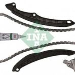 İna 559015410 Triger Seti