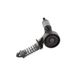 Ina Alternatör Gergi Rulmanı Kütüklü Astra F-G-H-J 1.0-1.2-1.4corsa B-C-D 1.0-1.2-1.4-Combo 1.4-Merıva