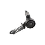 Ina Alternatör Gergi Rulmanı Kütüklü Astra F-G-H-J 1.0-1.2-1.4corsa B-C-D 1.0-1.2-1.4-Combo 1.