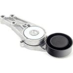 Ina Audi A4 2001-2005 Model Arası 2.0 Alt Motor V Kayış Gergi Kütüğü 06B903133E