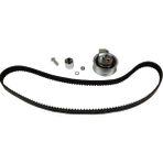 Ina Audi A4 2002 - 2005 2.0 Alt Triger Seti 06B198119C