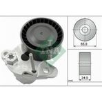 Ina Audi A5 2015-2019 Model Arası 1.4 Tfsı Motor V Kayışı Gergi Kütüğü 04E145299P