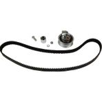 Ina Audi A6 2002 - 2005 1.8 Alt Triger Seti 06B198119C